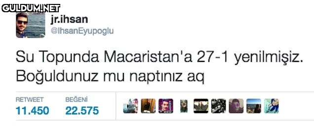 jr.ihsan @IhsanEyupoglu Su...