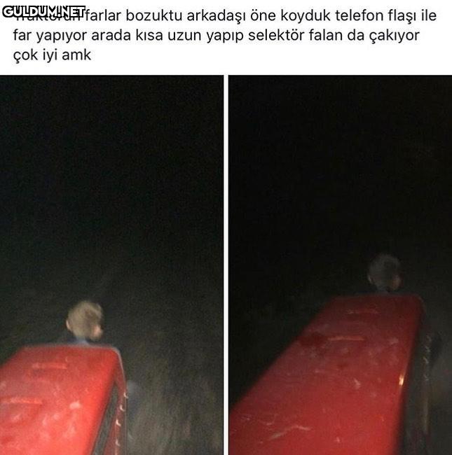 jdbejsoshsjaksndje kafaya...