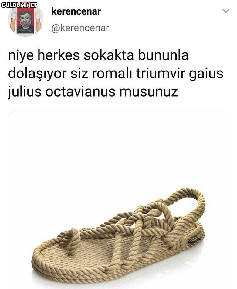 ipleri babanneme ver 2...