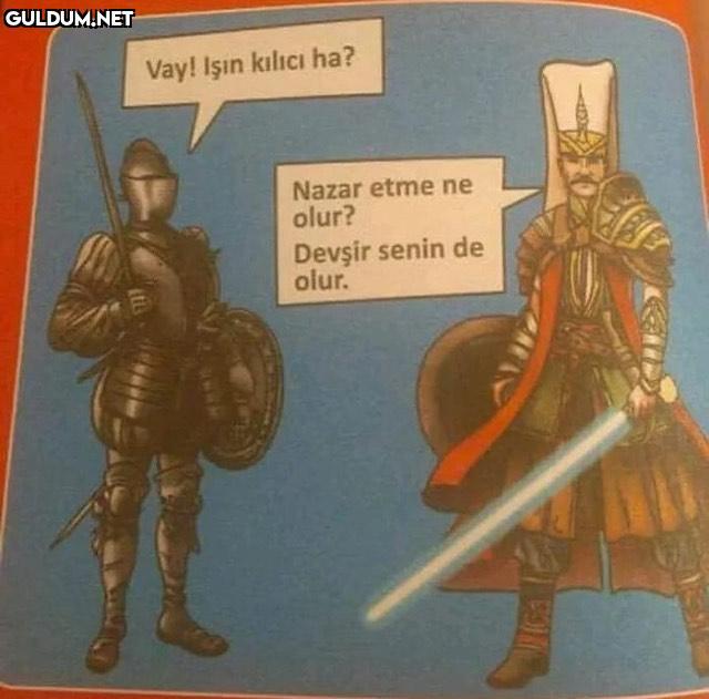 ottoman history for kids...