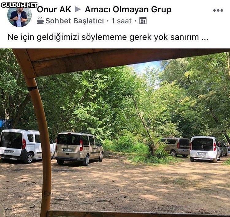 beyaz atlet koktu Onur AK...