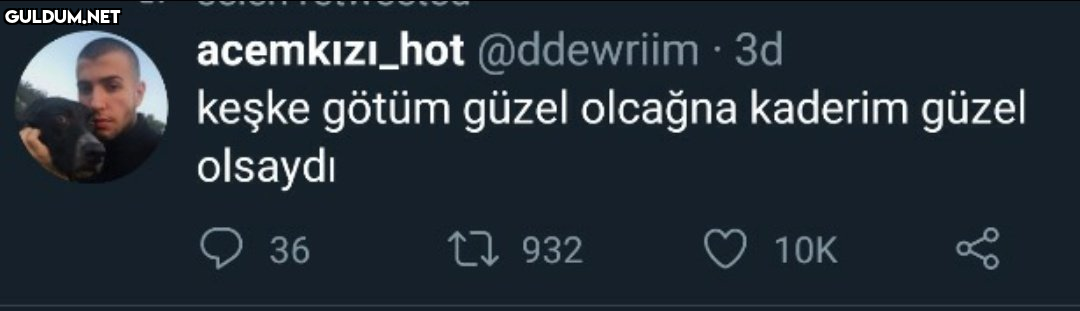 acemkizi_hot @ddewriim 3d...