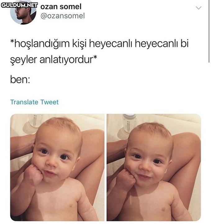 ozan somel @ozansomel...