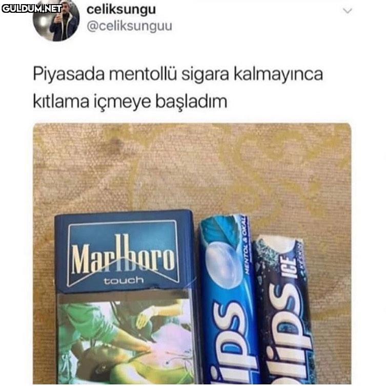 Ekonomik kriz insanı ne...