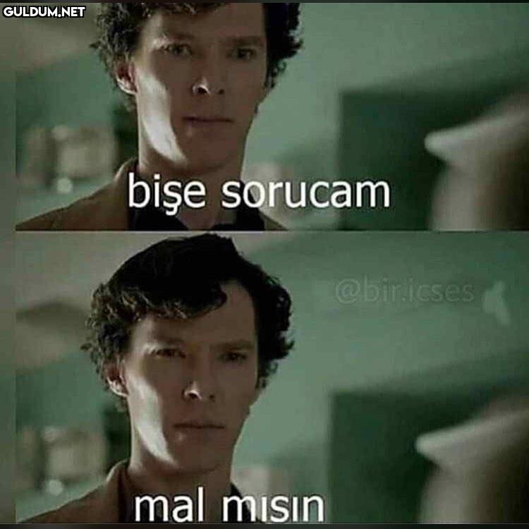 Etiketle akshskshaka bişe...
