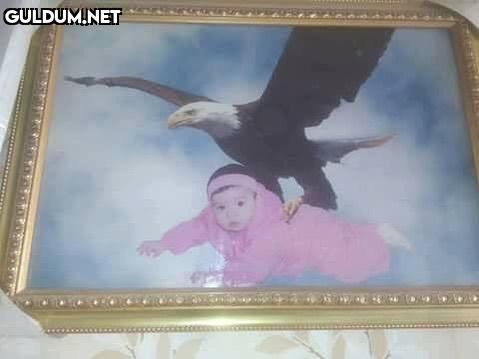fatma girik is that your child?