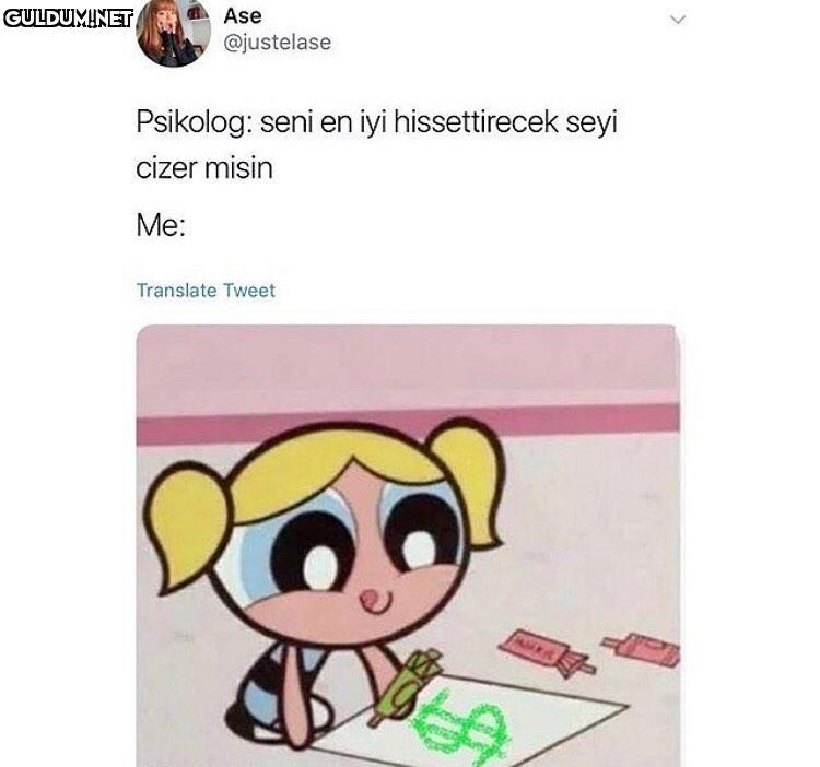 zeeeengin olduk gülübik...
