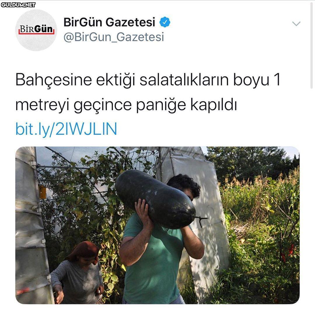 Helal olsun Seyit onbaşı...