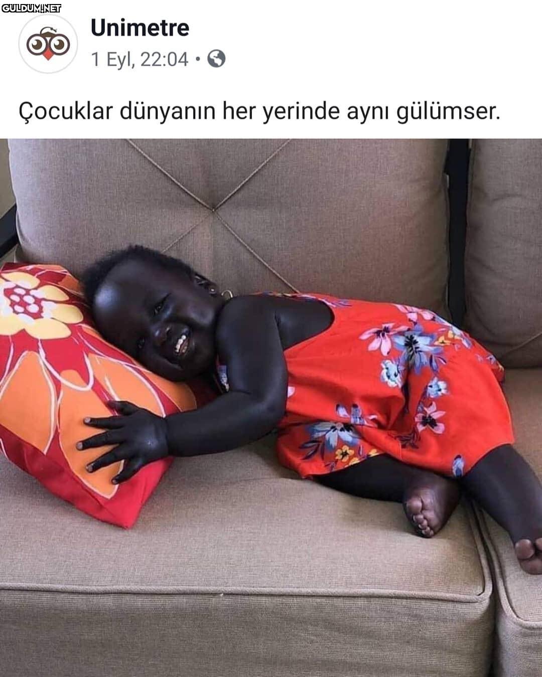 Unimetre 1 Eyl, 22:04...