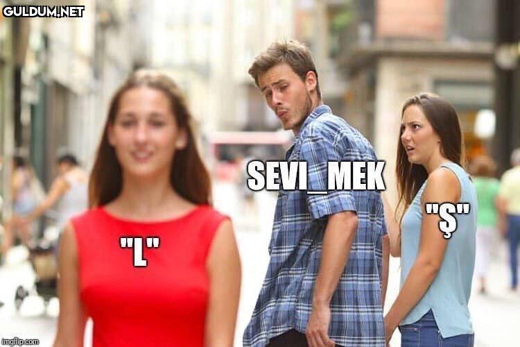 Sadece birazcık sevgi...