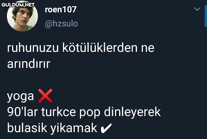 roen107 @hzsulo ruhunuzu...