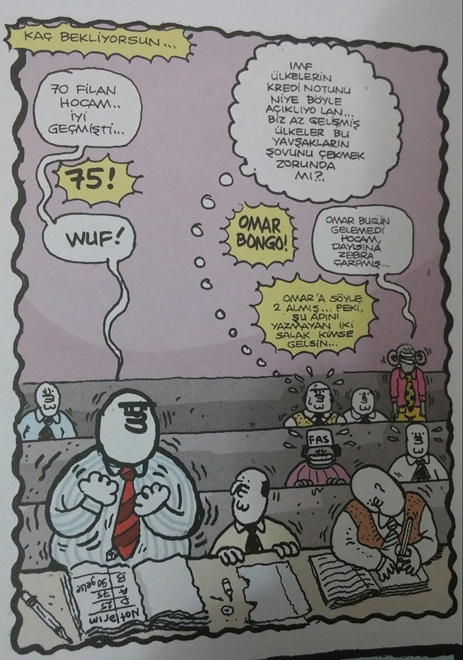 - kaç bekliyorsun?..
+  70...