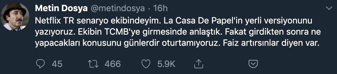 Reyis ispanyol polisine...