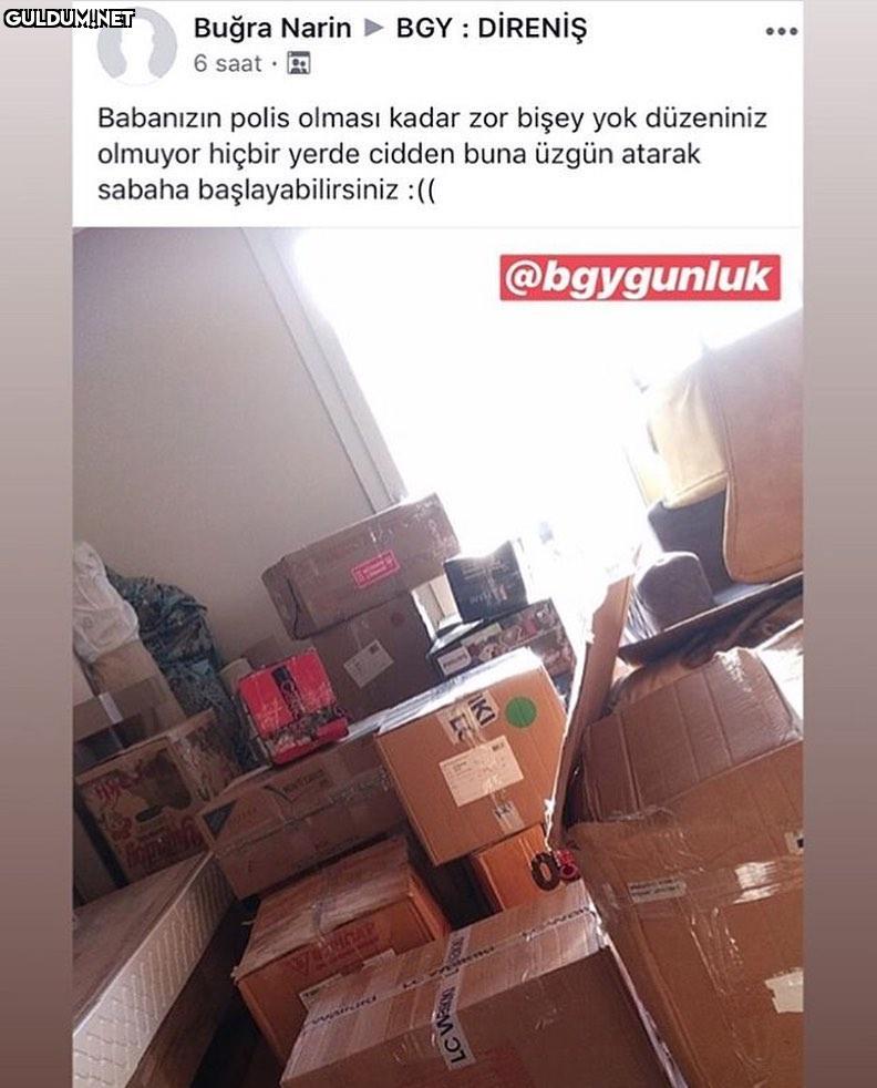 asker çocuğu olarak...