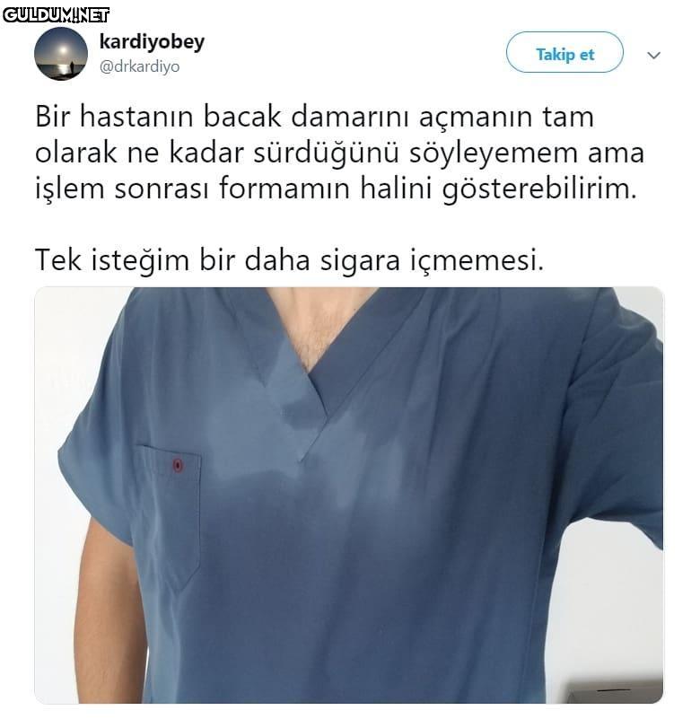 kardiyobey @drkardiyo...