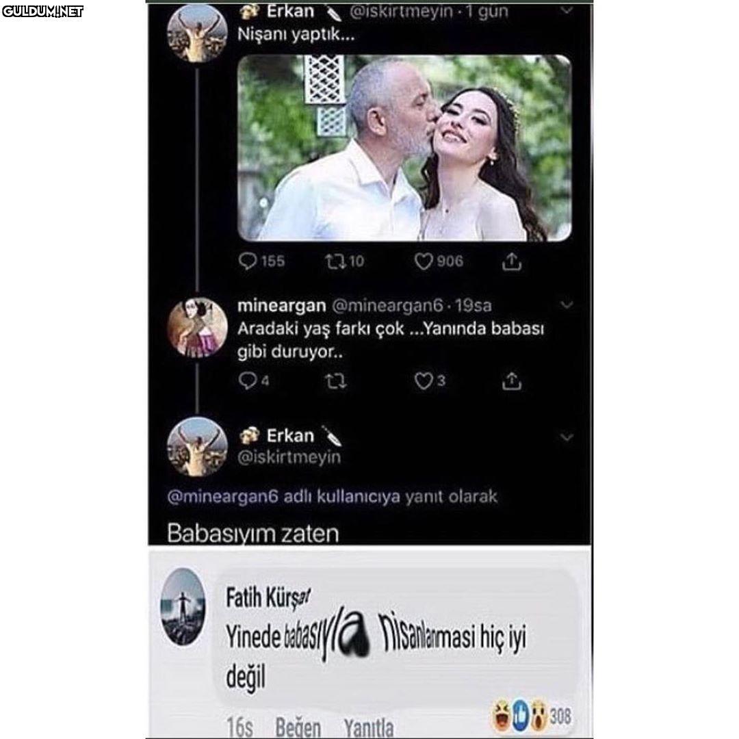 Ne ? Ahajajajajajj...