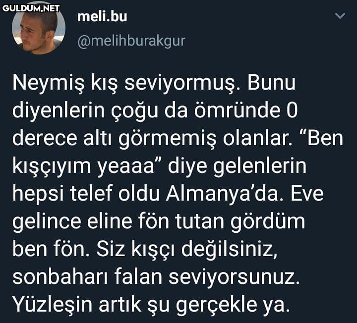 meli.bu @melihburakgur...