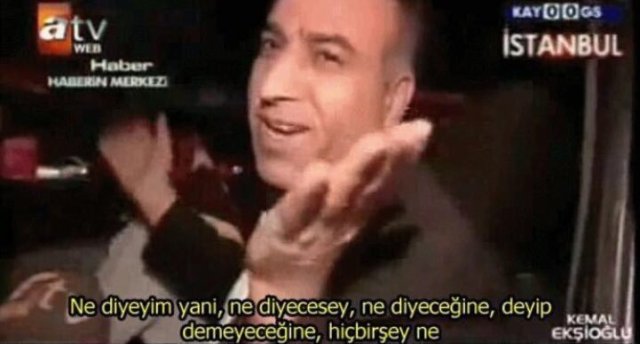 Yabancı arkadaşlarım Ülke...