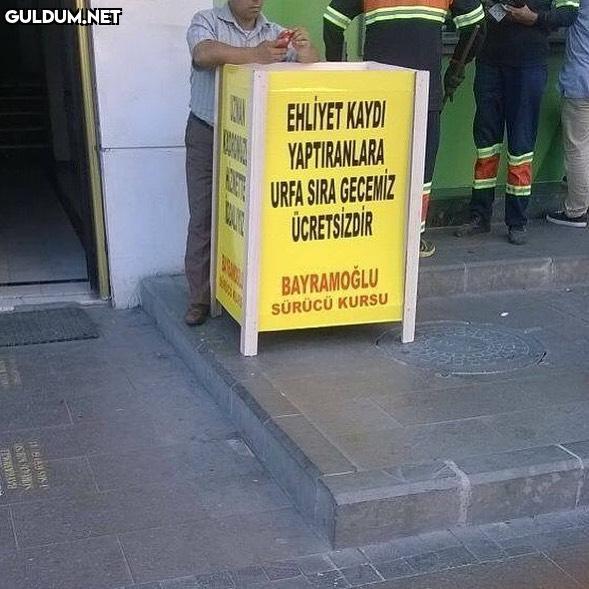 NEMRUDUN KIZI

EHLIYET...