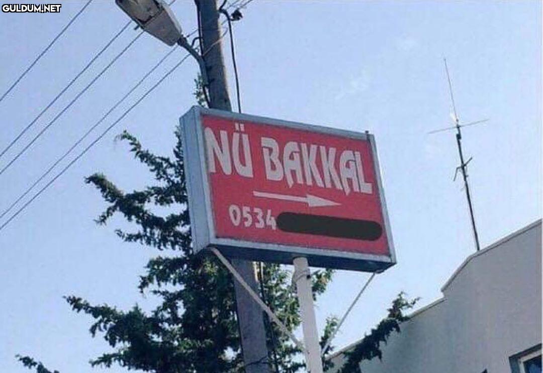 hasan abi bi kısa winston...