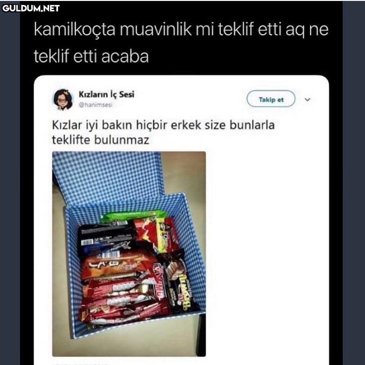 Skdjdjdjdksjdbsjsjsjsjsusys...