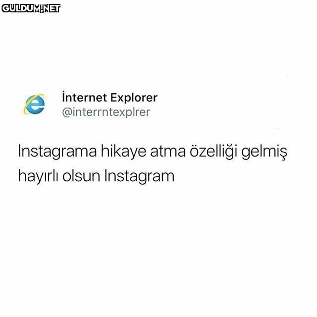 @1ncicaps 1 ay kapalı...