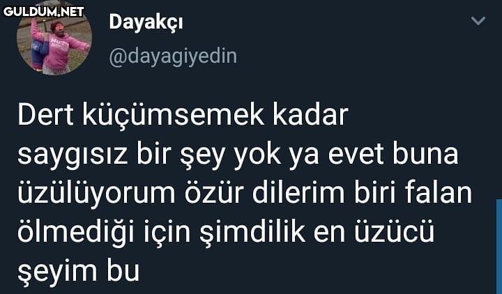 Harbiden ya...

Neye canın...