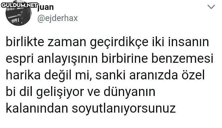 juan @ejderhax birlikte...