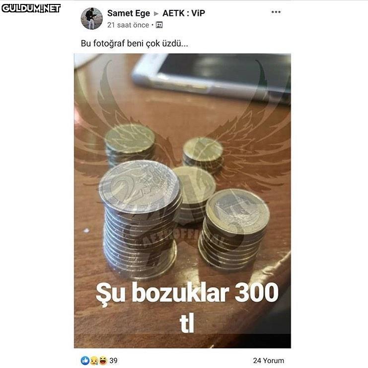 :( @aetkofficial Samet Ege...