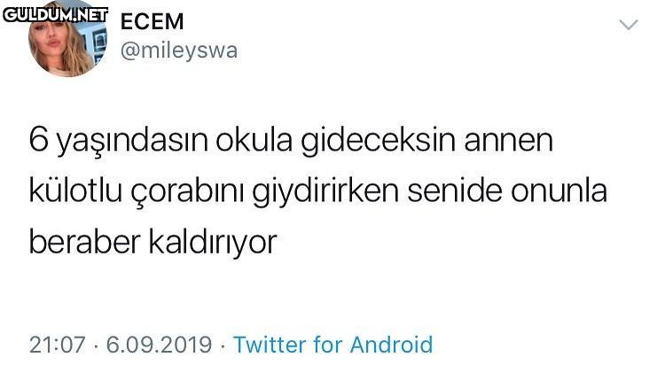 ECEM @mileyswa 6...