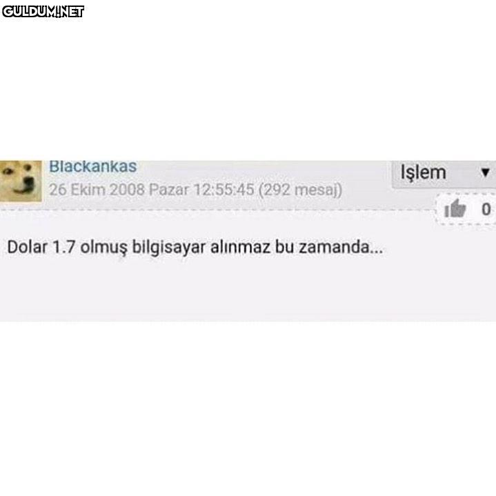 Dünyanın en hüzünlü...