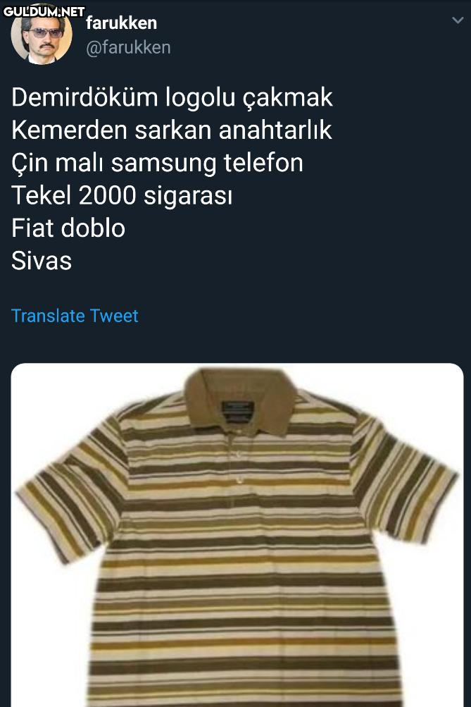 farukken @farukken...