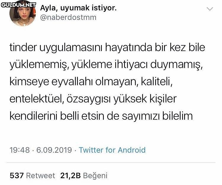 omegledan sonra bıraktık...