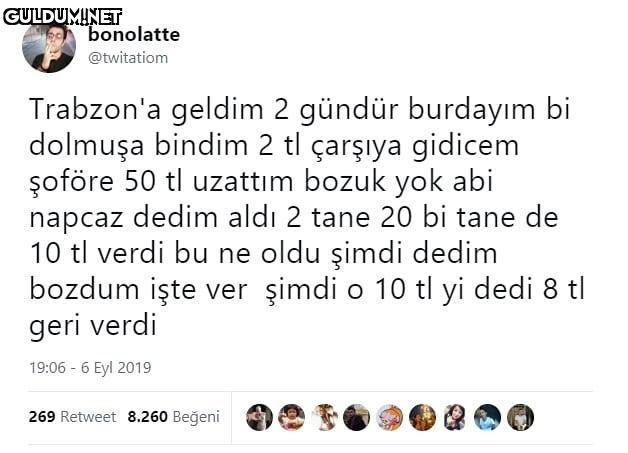 400 IQ...
