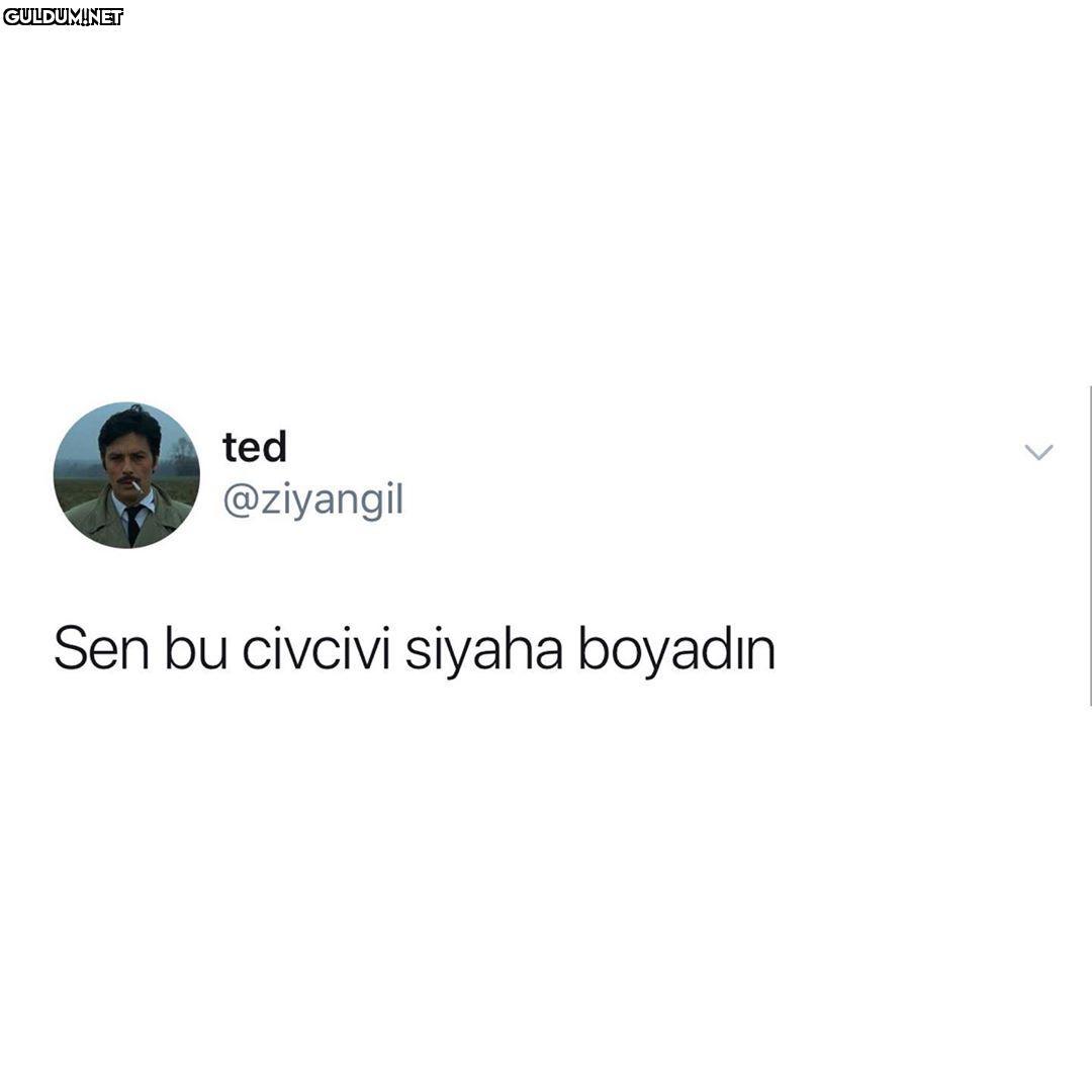 gece gece moodumuz budur...