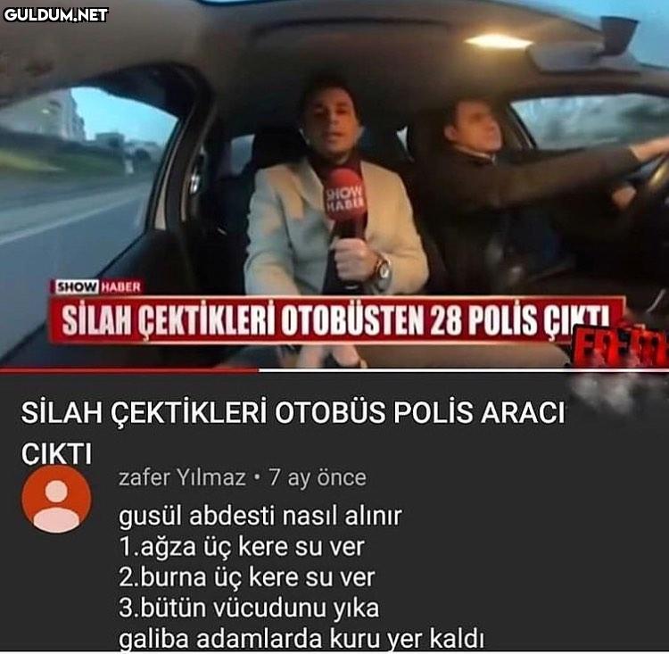 KHSJAHAJAAHKA SHOW HAB...