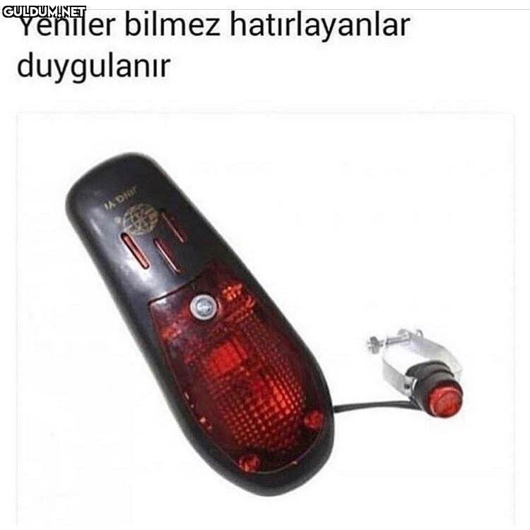 50 tane modu vardı Yeniler...