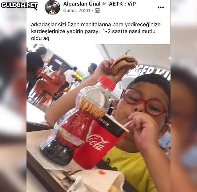 Alakasız ilişkilerde...