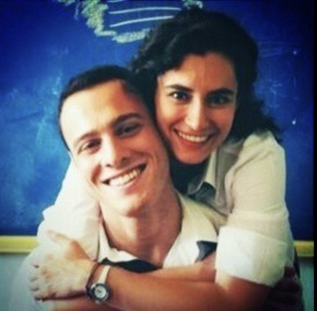 Show TV'nin haberlerinde...
