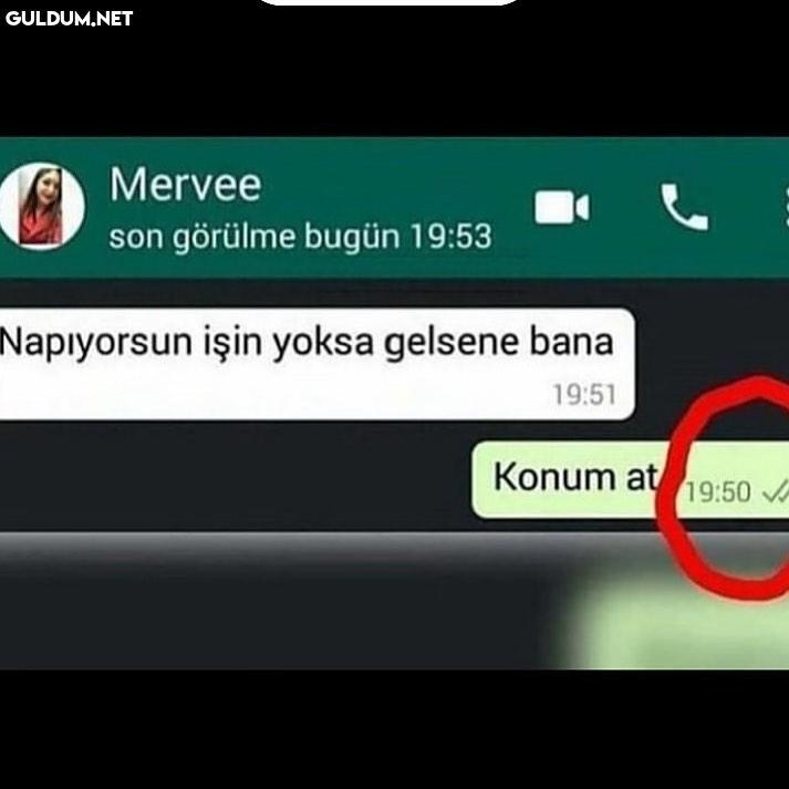 Akshskshjaah Mervee son...