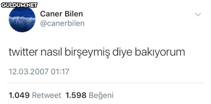 Bakıp cikcam.

@canerbilen...