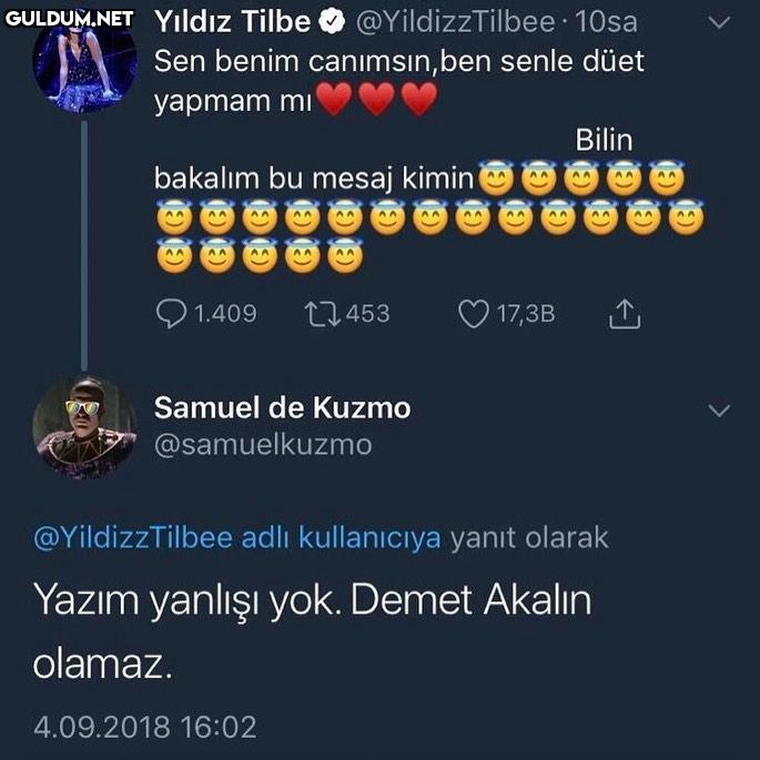 Aksksksjxjwksjsjsısjdjdjxjd...