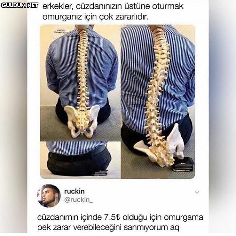 Fakir kardeşlerim...