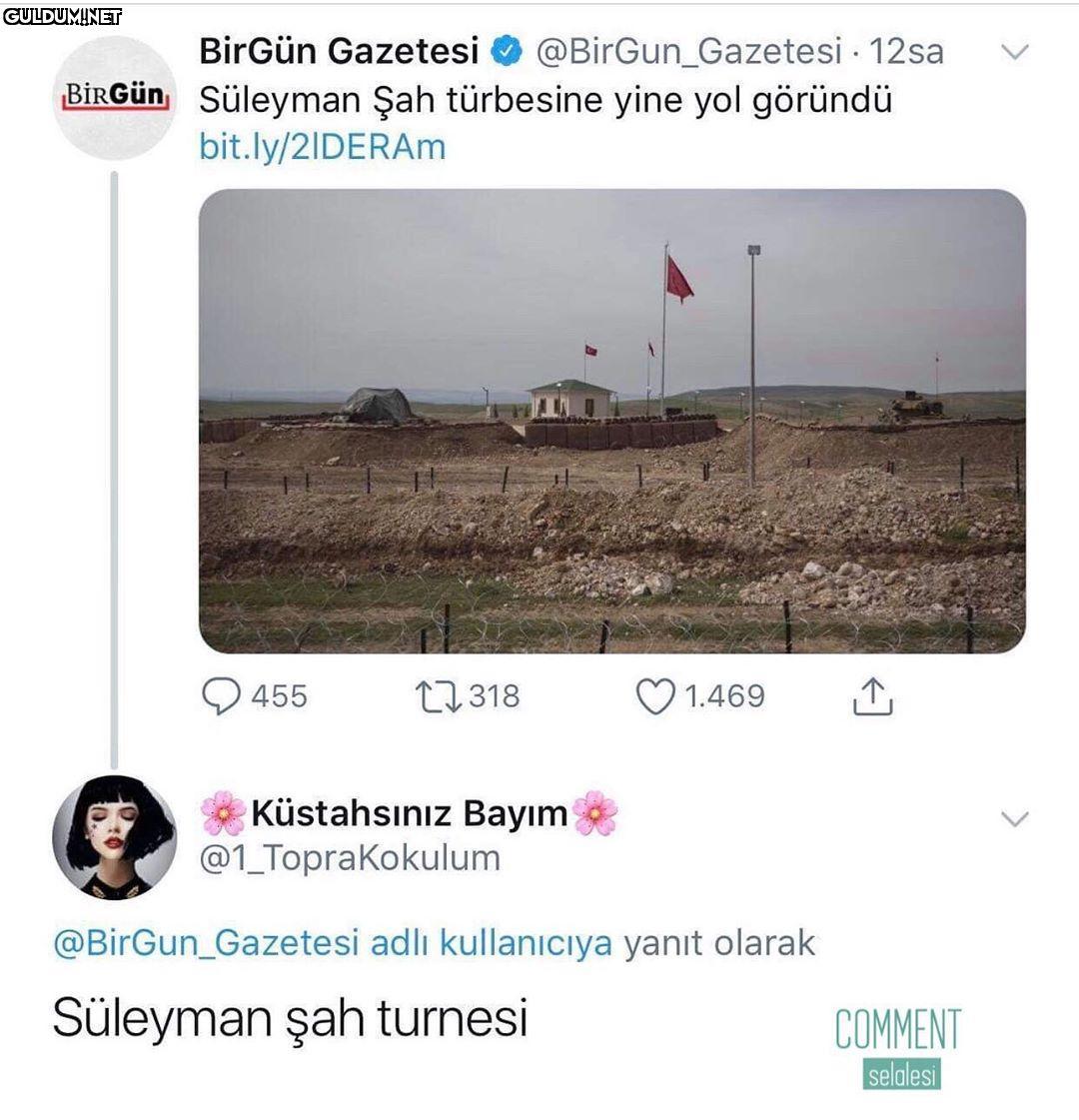 comment şelalesi 7393...