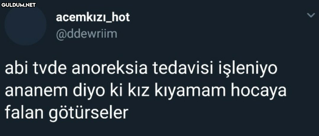 acemkizi_hot @ddewriim abi...