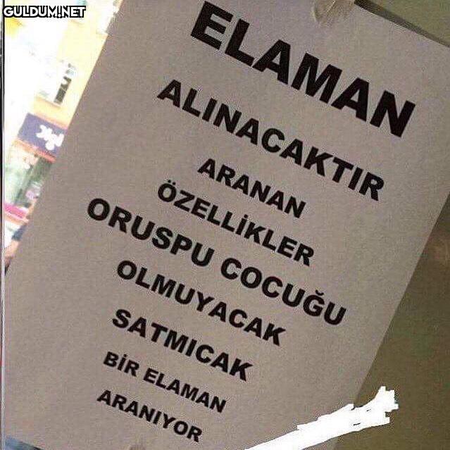 Konuştuğu gibi yazmış....