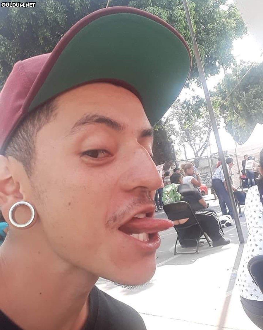anlamsız fotoğraflar 798