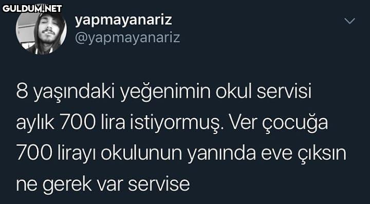 yapmayanariz @yapmayanariz...