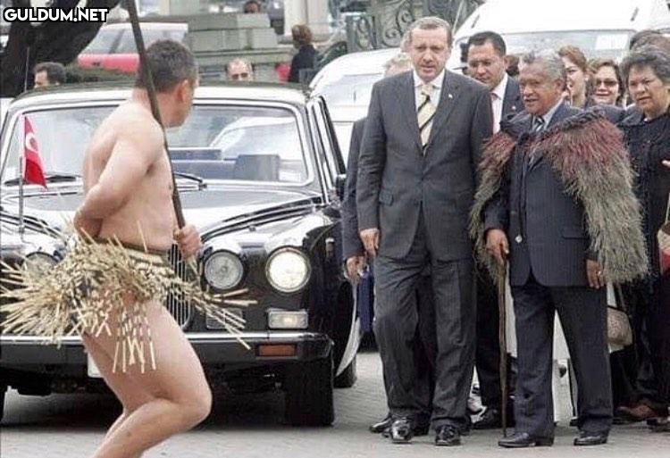 Eyy unga bunga sen kimsin yaaa ???