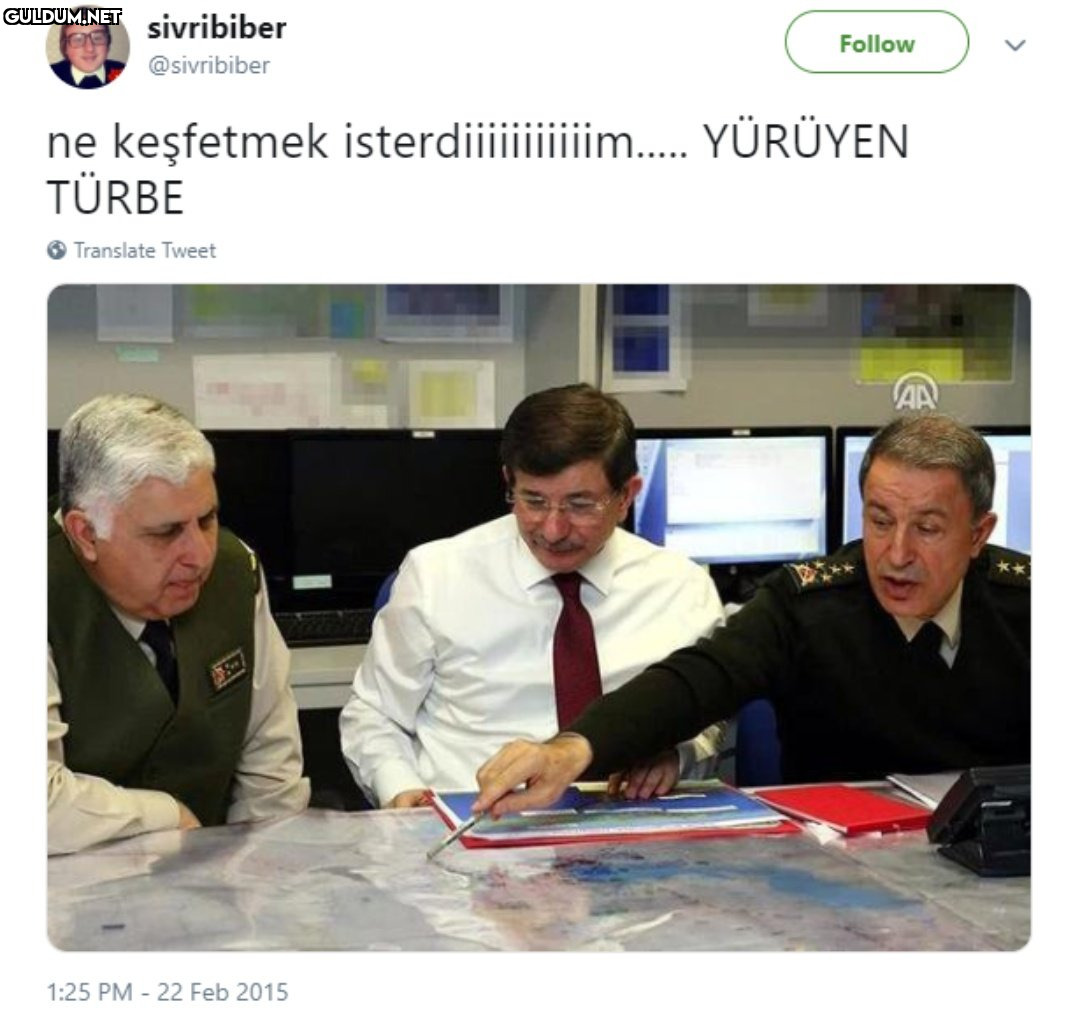 sivribiber Follow...